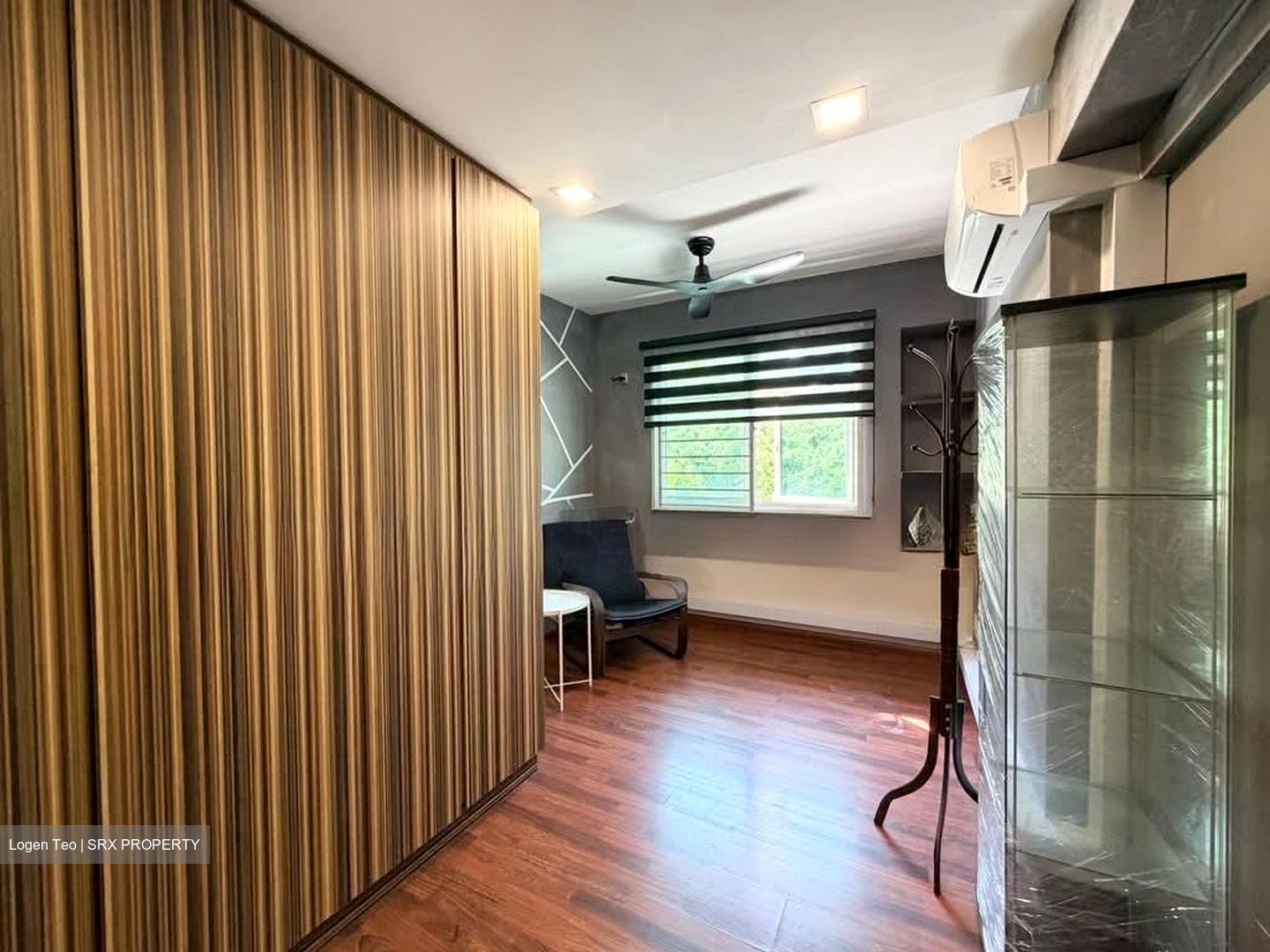Blk 107D Edgefield Plains (Punggol), HDB 5 Rooms #575350901